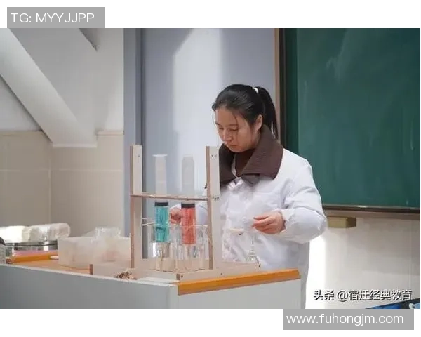 与刘敏畅谈篮球生涯的点滴与成长之路