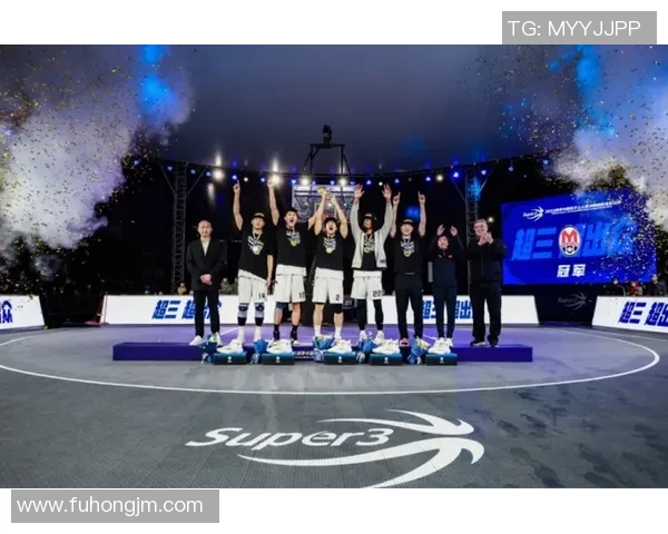 上海飞盘队在世界街舞大赛中的节奏表现深度解析与精彩点评