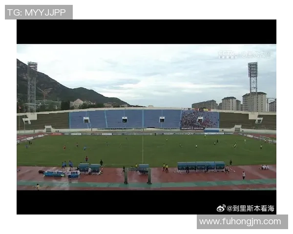 上海足球队的奋斗历程与冠军赛的荣耀之路