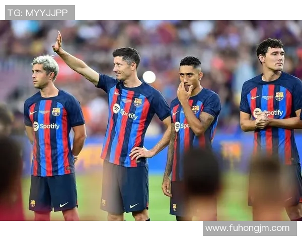 上海飞盘队个人能力深度对比与战术分析探讨 上海飞盘队个人能力深度对比与战术分析探讨