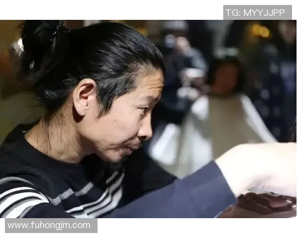 上海街舞队引领风潮最新个人能力TOP10榜单揭晓