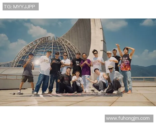 上海街舞队的速度之美与技巧探讨:舞动城市的节奏与激情 上海街舞队的速度之美与技巧探讨:舞动城市的节奏与激情