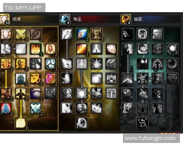 李伟深度解析CSGO游戏技巧与心得分享助你提升竞技水平 李伟深度解析CSGO游戏技巧与心得分享助你提升竞技水平