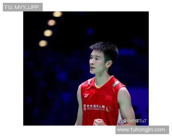 杭州羽毛球队状态引发热议球迷对表现和未来发展意见不一 杭州羽毛球队状态引发热议球迷对表现和未来发展意见不一