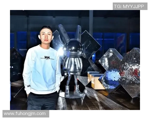 杭州极限运动队节奏对比深度解析与发展趋势探讨